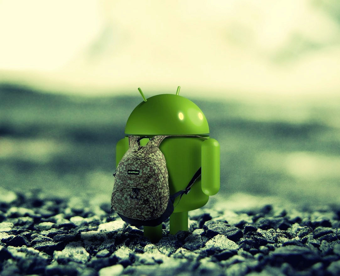 Los Mejores 5 Accesorios Para Tu Android Celular Express