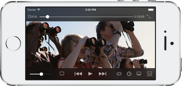 VLC-for-iOS-2.2-iPhone-screenshot-002