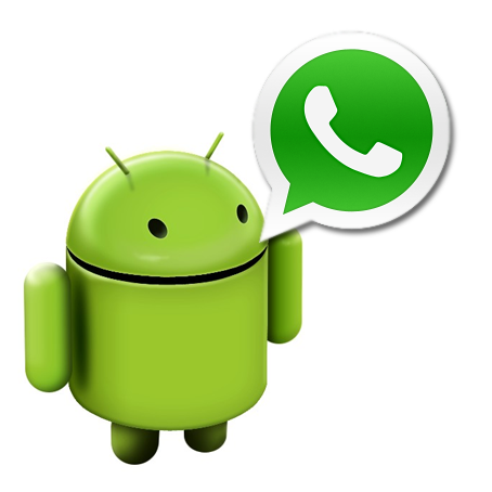 WhatsApp para Android ya permite ocultar tu última conexión y añade ...