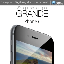 iphone-6-apple-celex-telce-mexico-registro-facebook