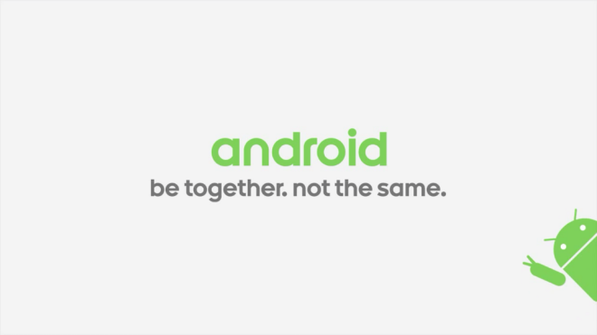 android-anuncio-L-nexus-3
