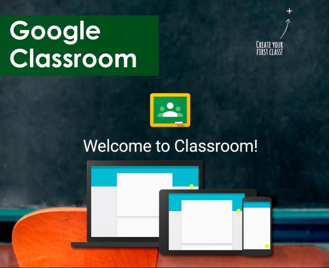 google-classroom-celex-face