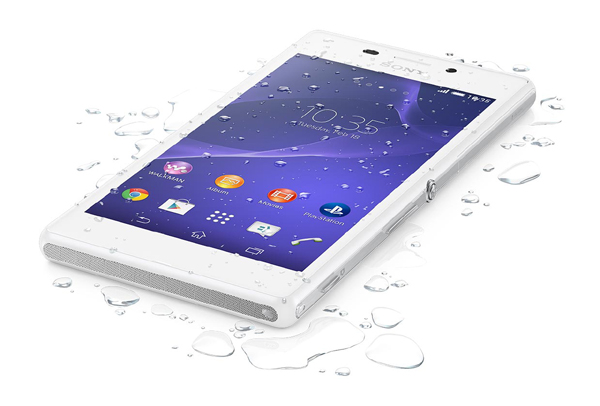 Sony-Xperia-M4-Aqua-specifications-price-and-availability